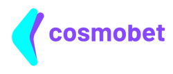 Cosmobet casino